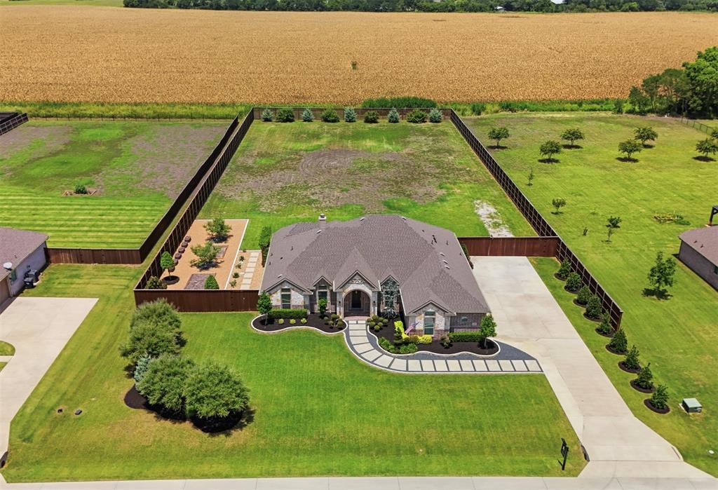 6309 Starr Drive