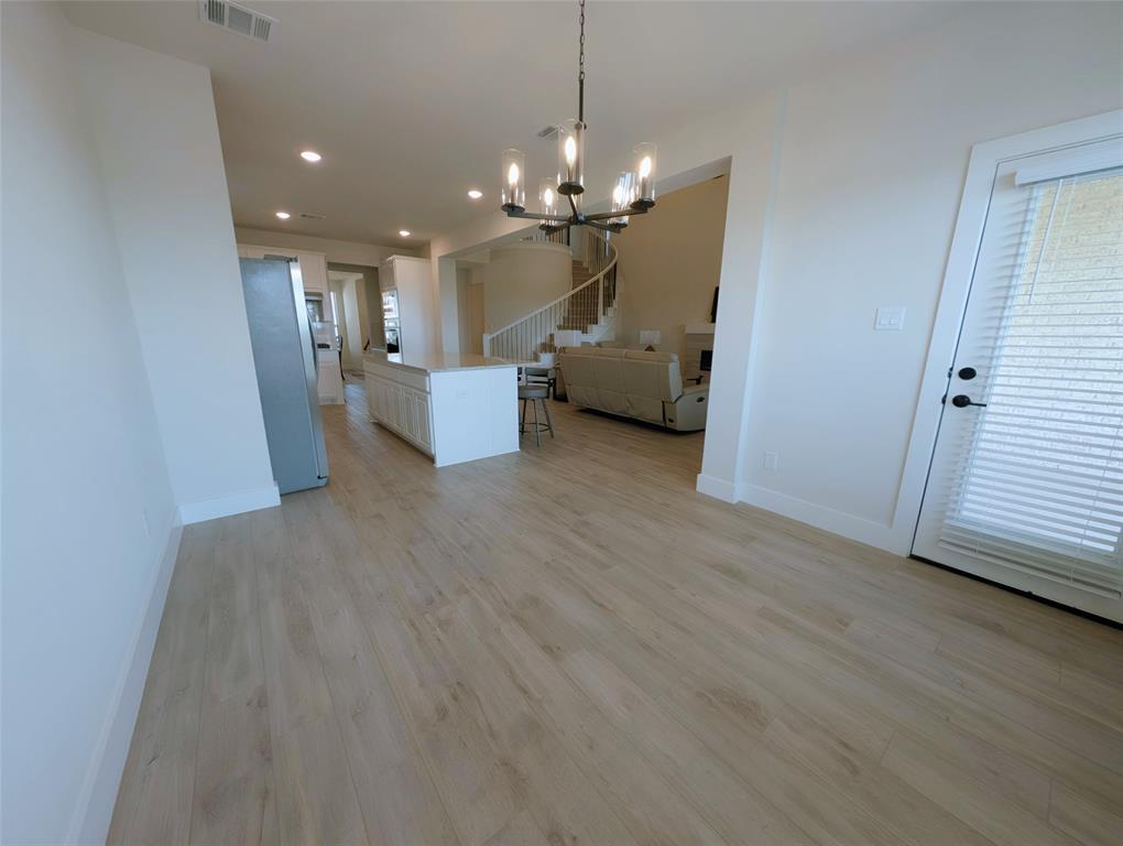 3317 Cross Shore Drive Property Photo 6