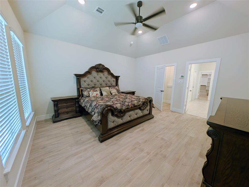 3317 Cross Shore Drive Property Photo 10