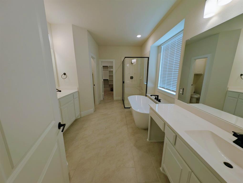 3317 Cross Shore Drive Property Photo 11