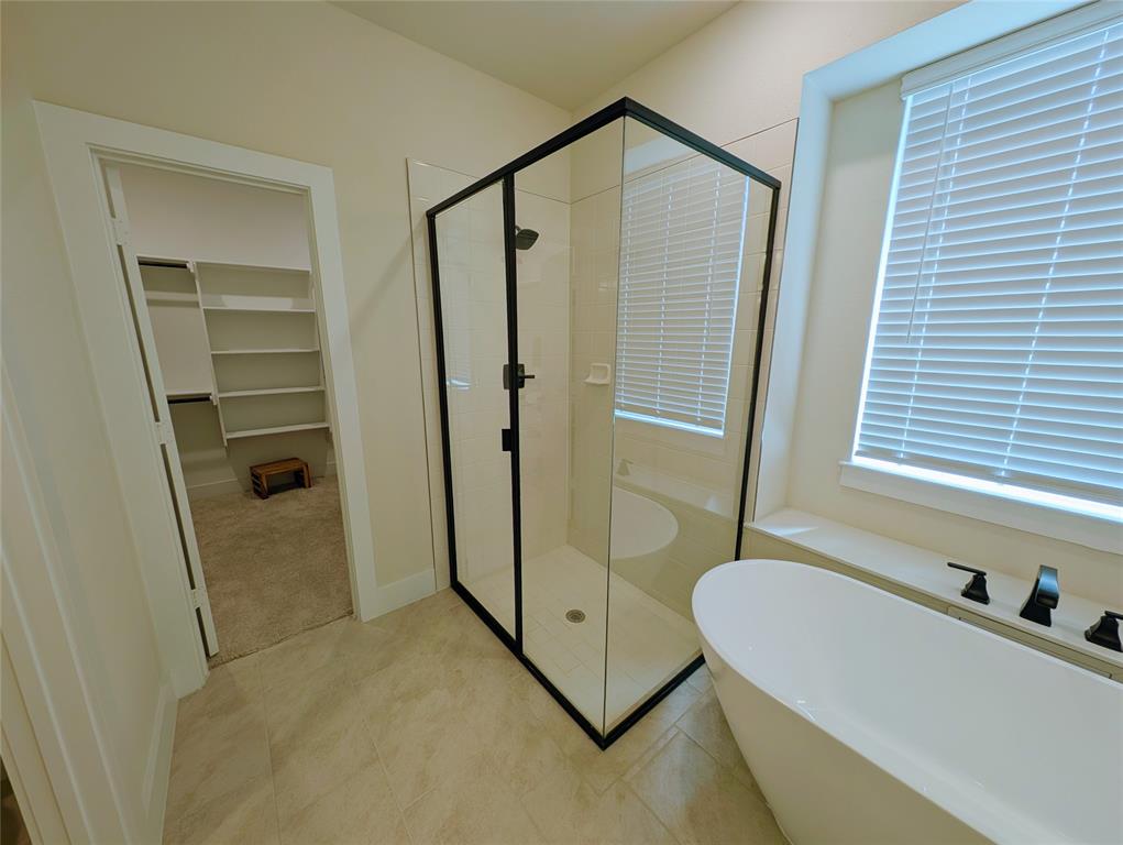 3317 Cross Shore Drive Property Photo 12