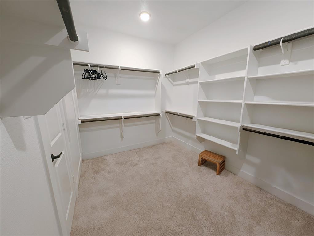 3317 Cross Shore Drive Property Photo 14