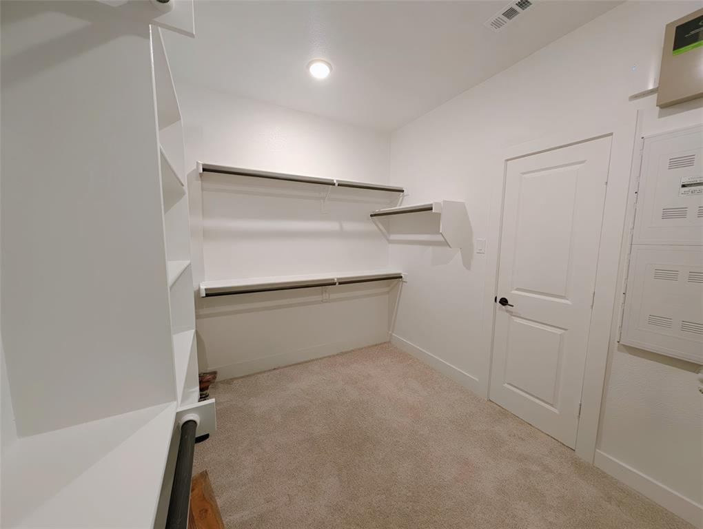 3317 Cross Shore Drive Property Photo 15