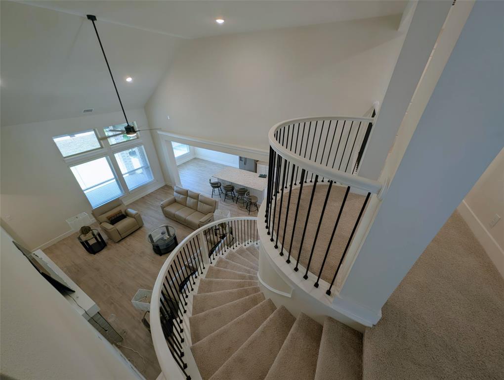 3317 Cross Shore Drive Property Photo 16
