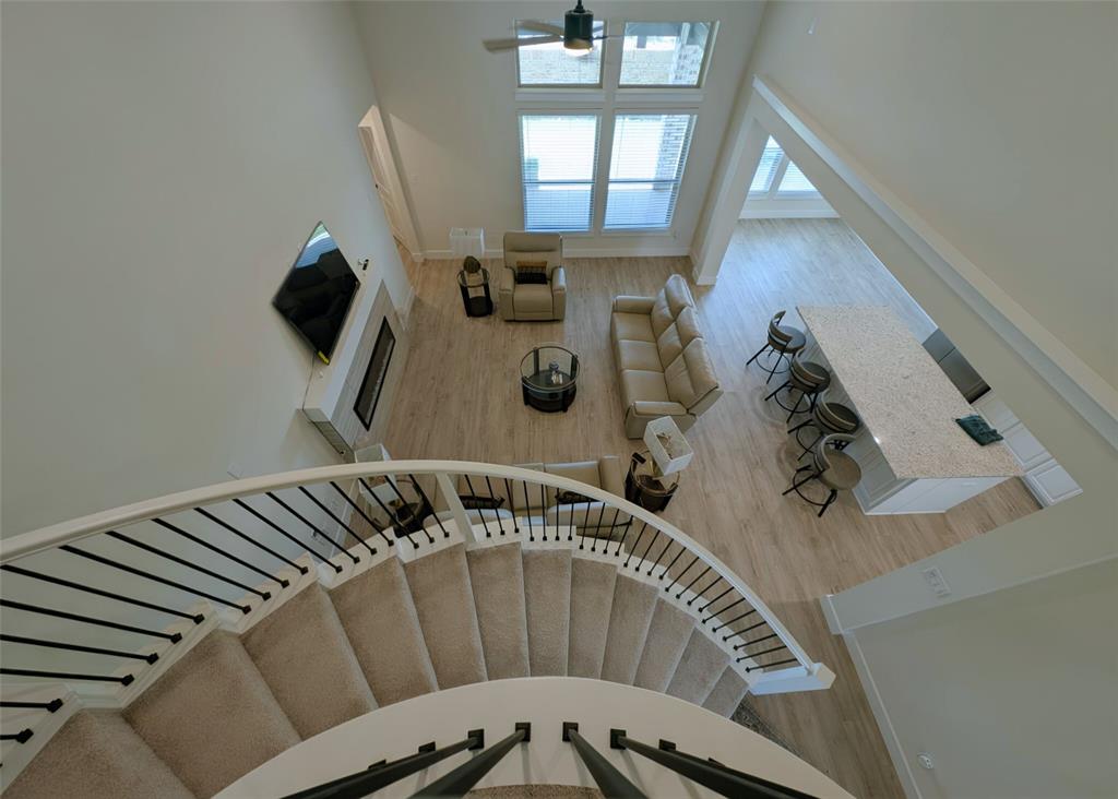 3317 Cross Shore Drive Property Photo 17