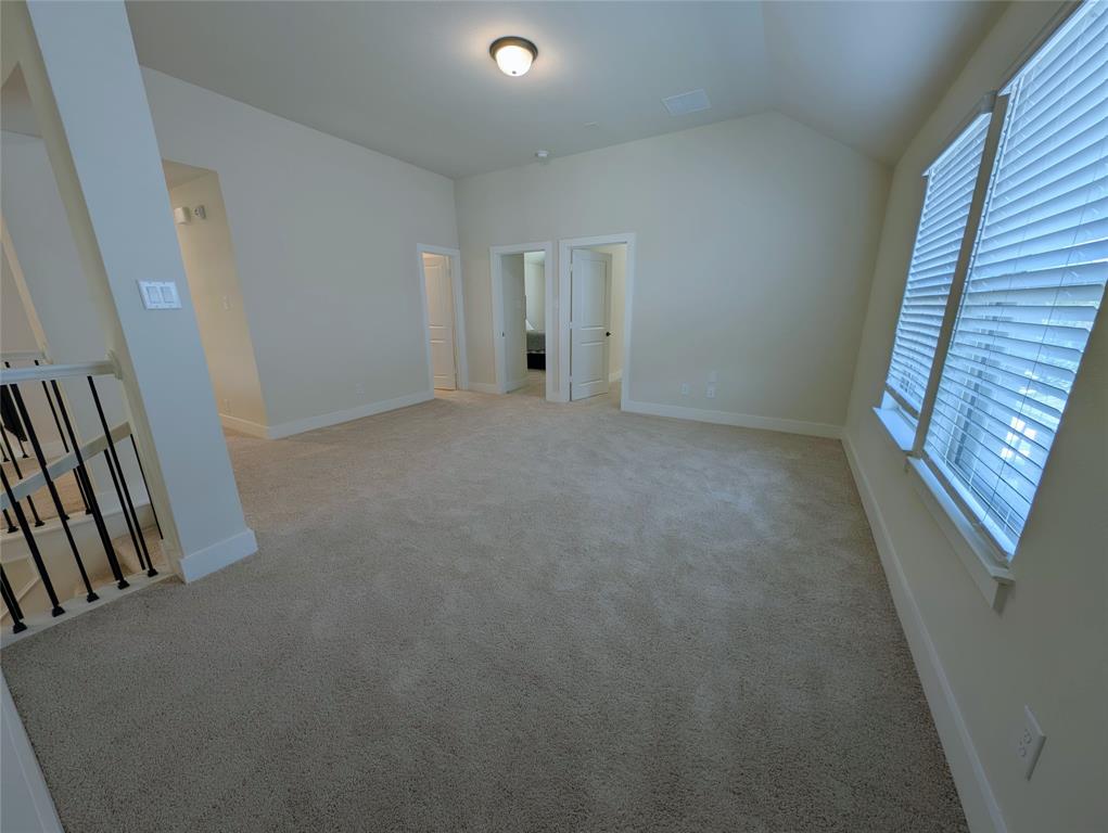 3317 Cross Shore Drive Property Photo 18