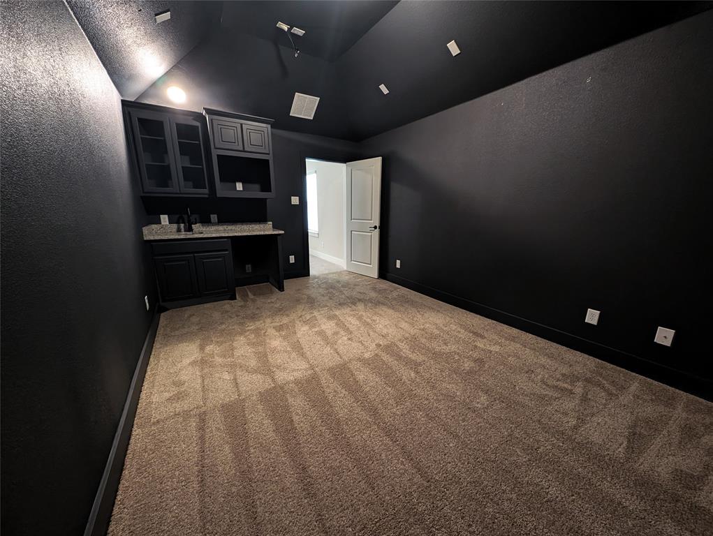 3317 Cross Shore Drive Property Photo 19
