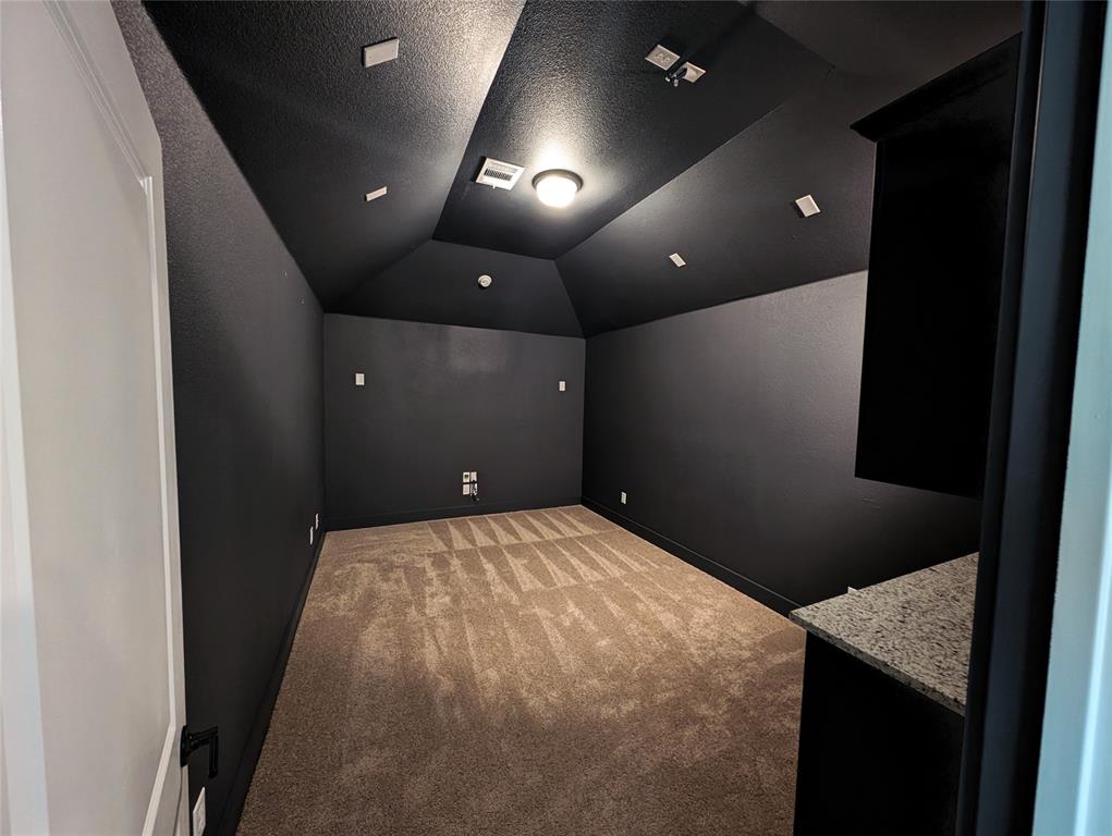 3317 Cross Shore Drive Property Photo 20
