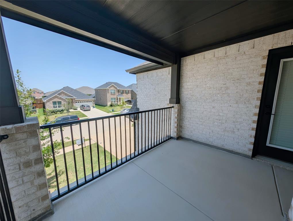 3317 Cross Shore Drive Property Photo 21