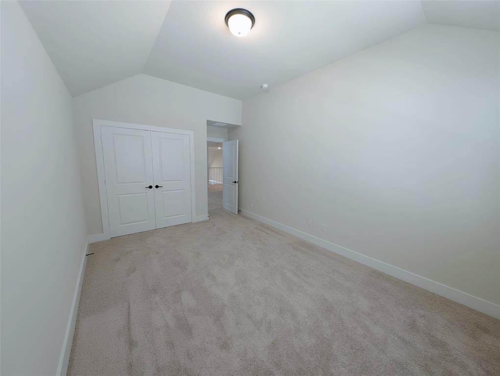 3317 Cross Shore Drive Property Photo 22