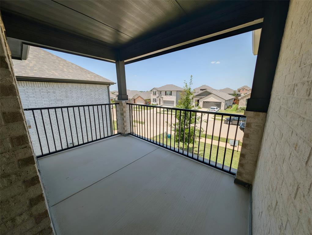 3317 Cross Shore Drive Property Photo 23