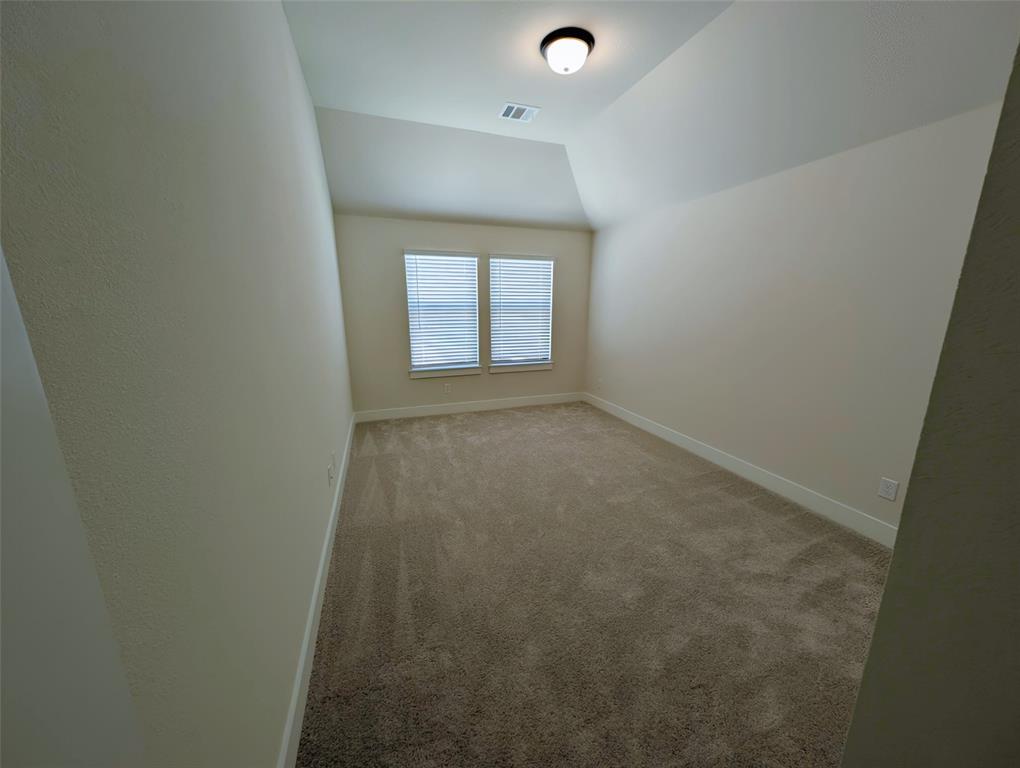 3317 Cross Shore Drive Property Photo 24