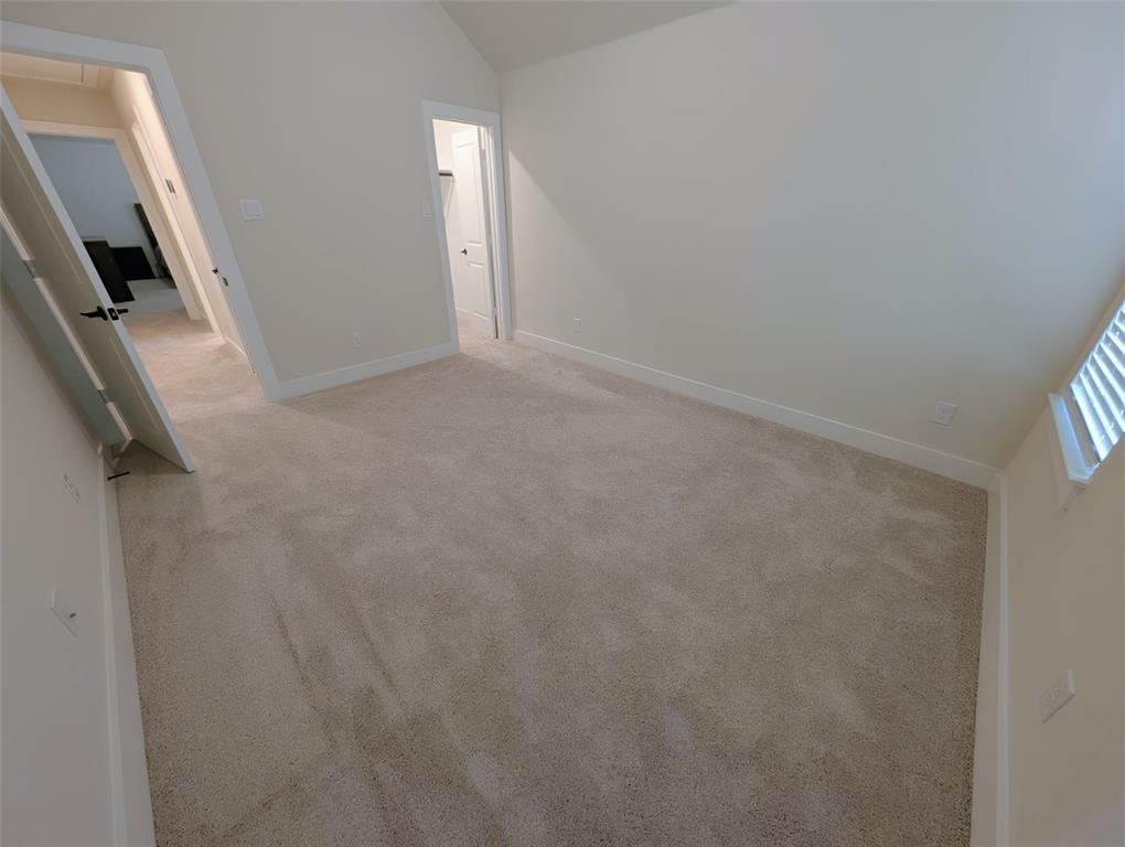 3317 Cross Shore Drive Property Photo 25