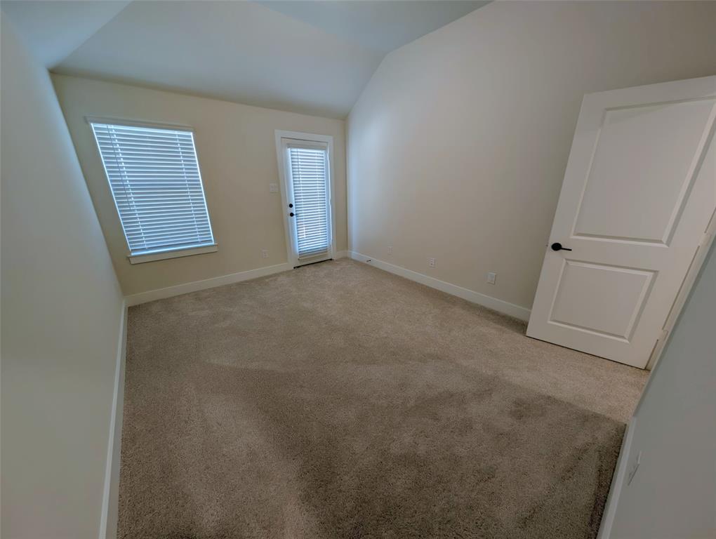 3317 Cross Shore Drive Property Photo 26