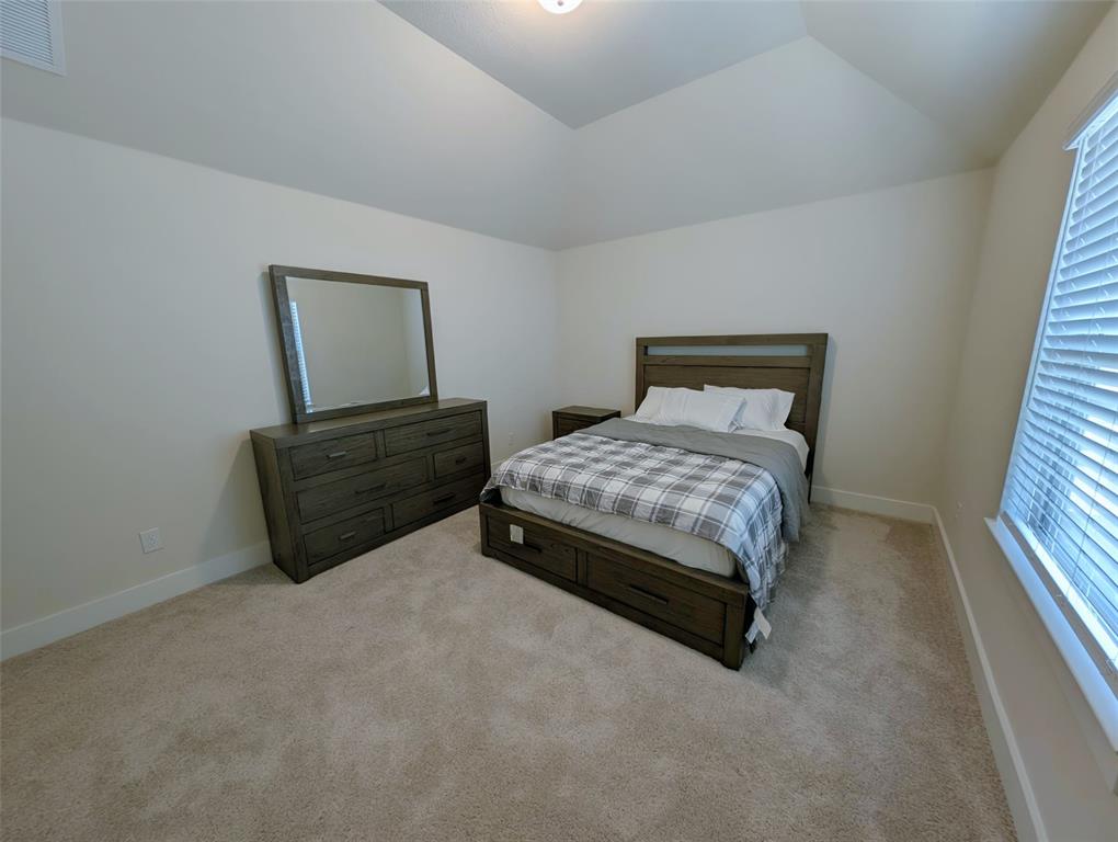 3317 Cross Shore Drive Property Photo 27