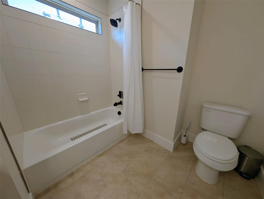 3317 Cross Shore Drive Property Photo 28