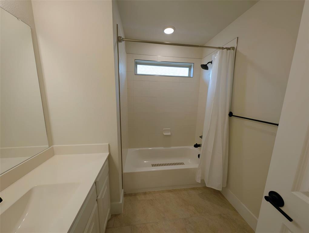 3317 Cross Shore Drive Property Photo 29
