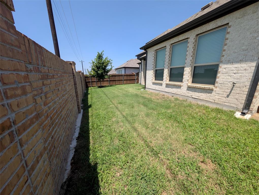 3317 Cross Shore Drive Property Photo 30