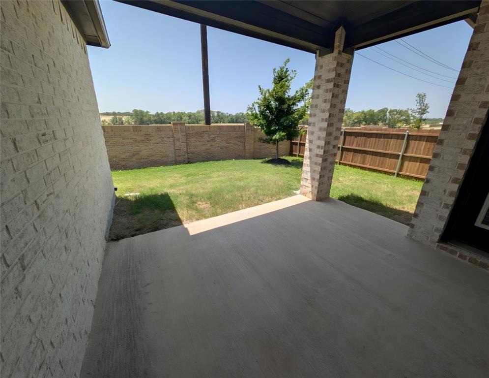 3317 Cross Shore Drive Property Photo 31