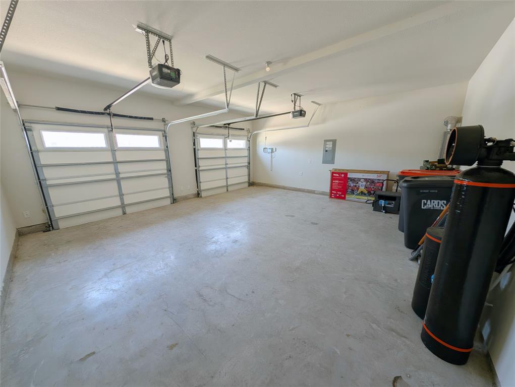 3317 Cross Shore Drive Property Photo 32