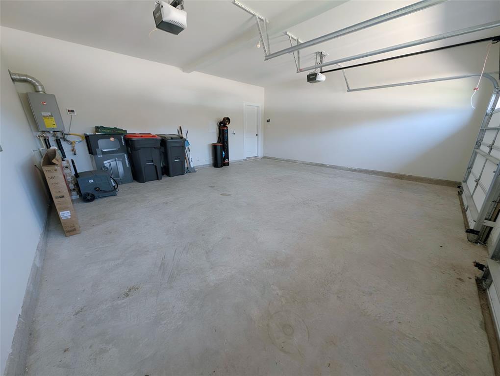 3317 Cross Shore Drive Property Photo 33