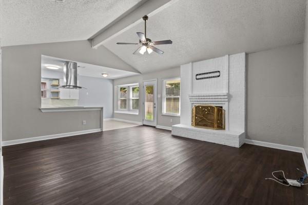 6613 Constitution Drive Property Photo 3