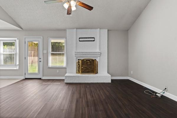 6613 Constitution Drive Property Photo 4