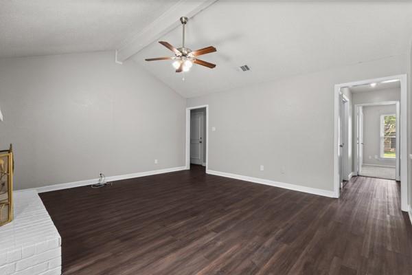 6613 Constitution Drive Property Photo 5
