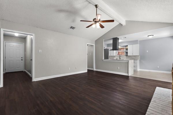 6613 Constitution Drive Property Photo 6