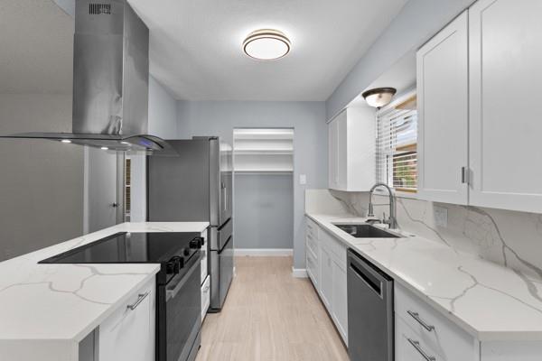 6613 Constitution Drive Property Photo 10