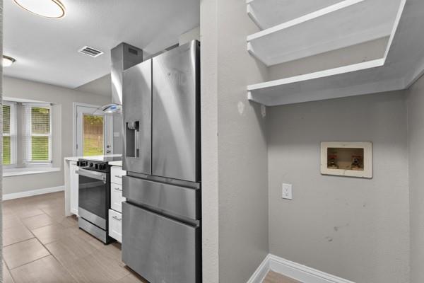 6613 Constitution Drive Property Photo 11