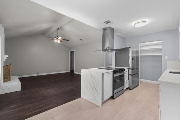 6613 Constitution Drive Property Photo 12