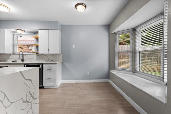 6613 Constitution Drive Property Photo 13