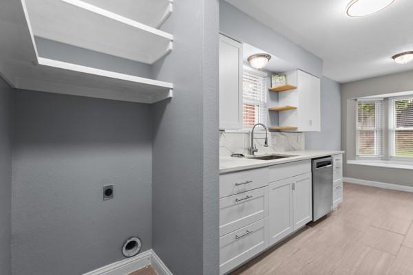 6613 Constitution Drive Property Photo 14