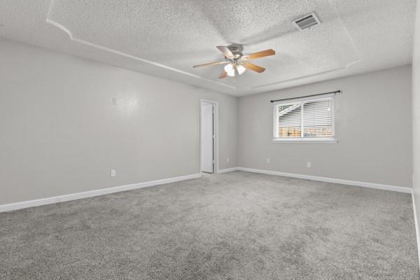 6613 Constitution Drive Property Photo 15