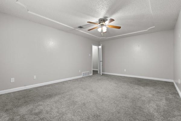 6613 Constitution Drive Property Photo 16