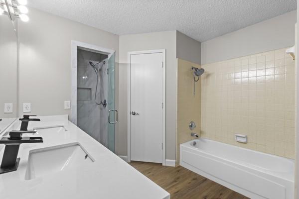 6613 Constitution Drive Property Photo 17