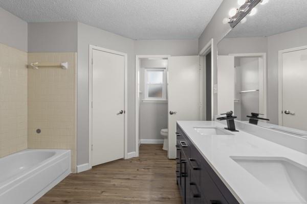 6613 Constitution Drive Property Photo 18