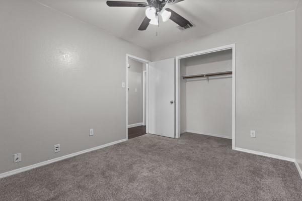 6613 Constitution Drive Property Photo 19