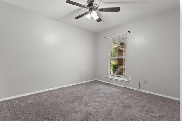 6613 Constitution Drive Property Photo 21