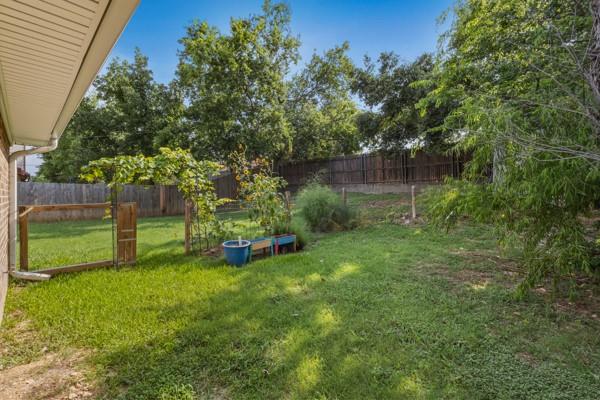 6613 Constitution Drive Property Photo 23