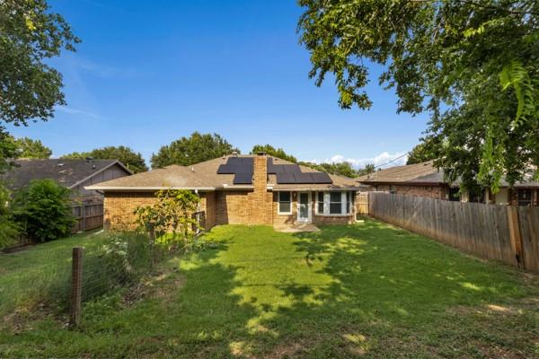 6613 Constitution Drive Property Photo 25
