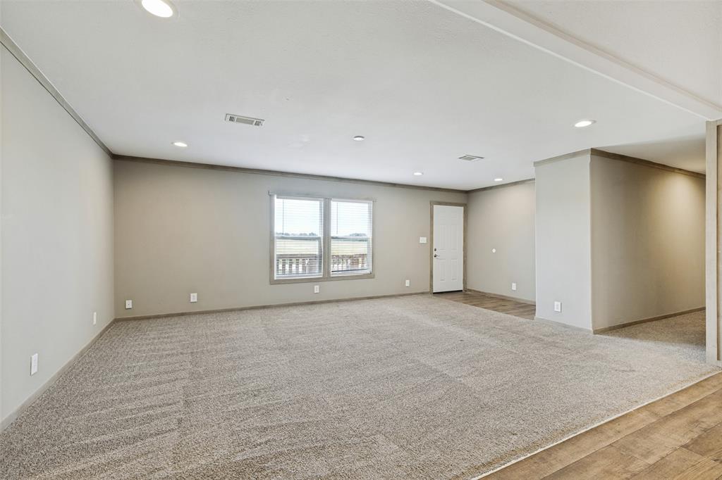 4445 County Road 136 Property Photo 6