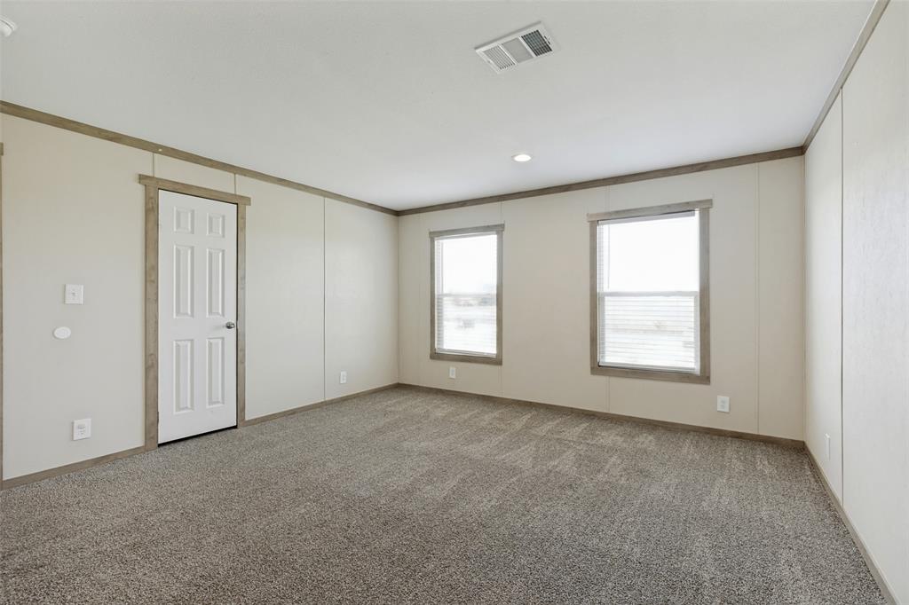 4445 County Road 136 Property Photo 19