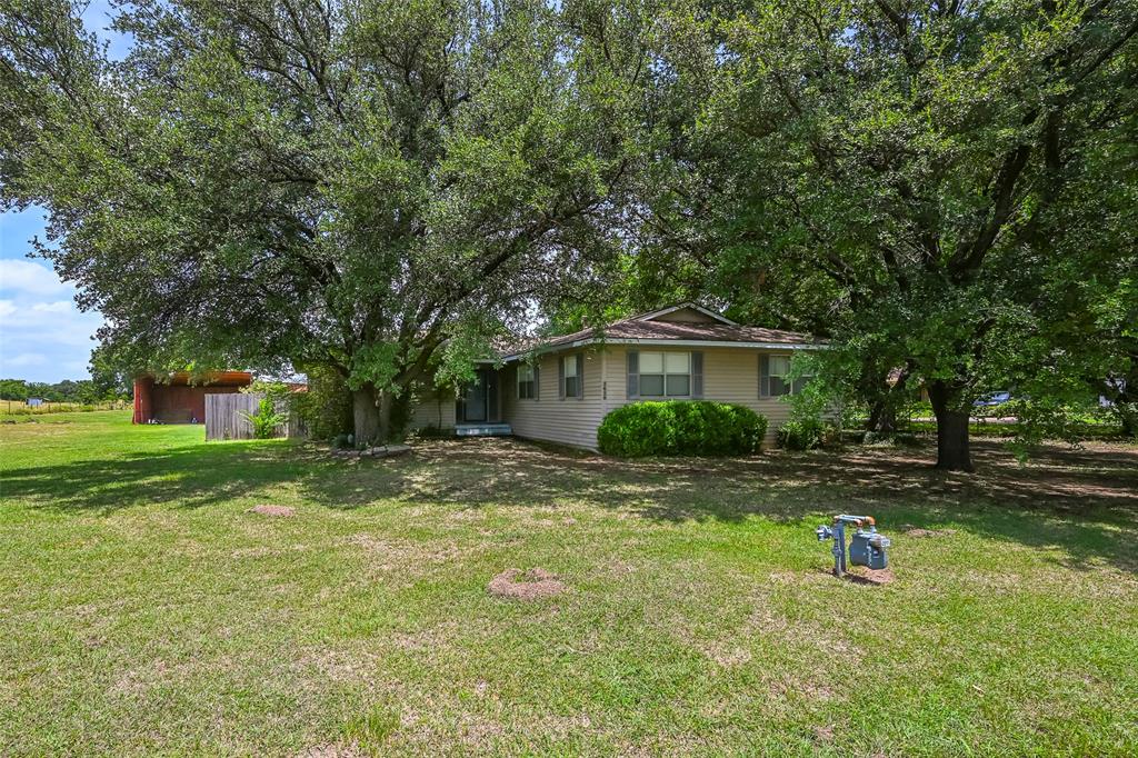 3629 Lucy Trimble Road Property Photo 1