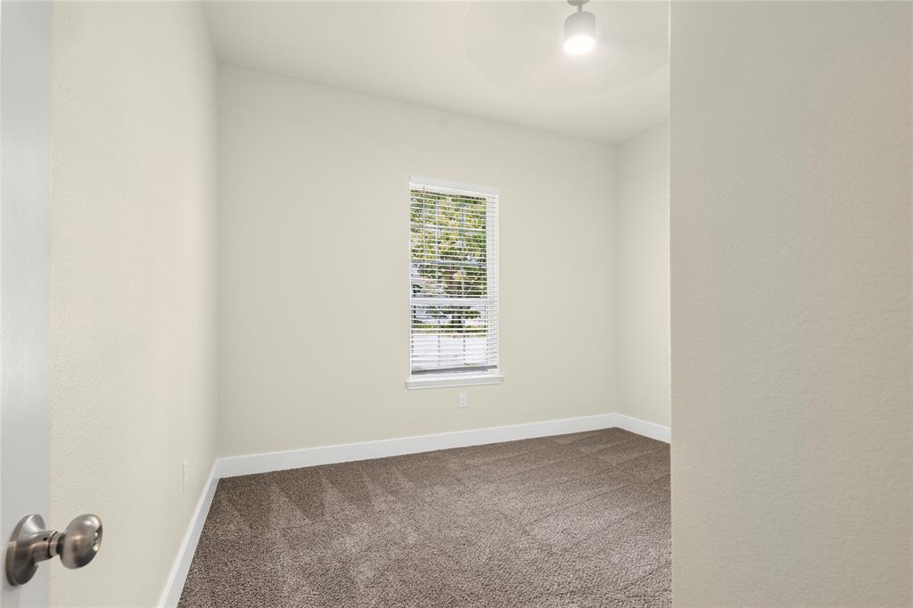613 S 5th Street Property Photo 10