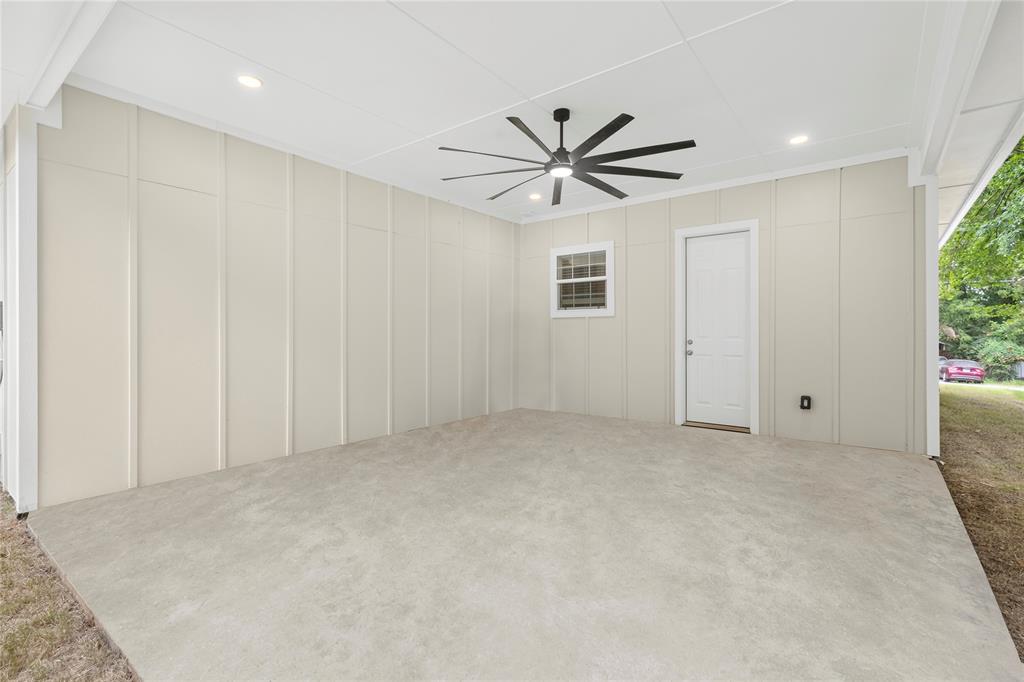 613 S 5th Street Property Photo 15