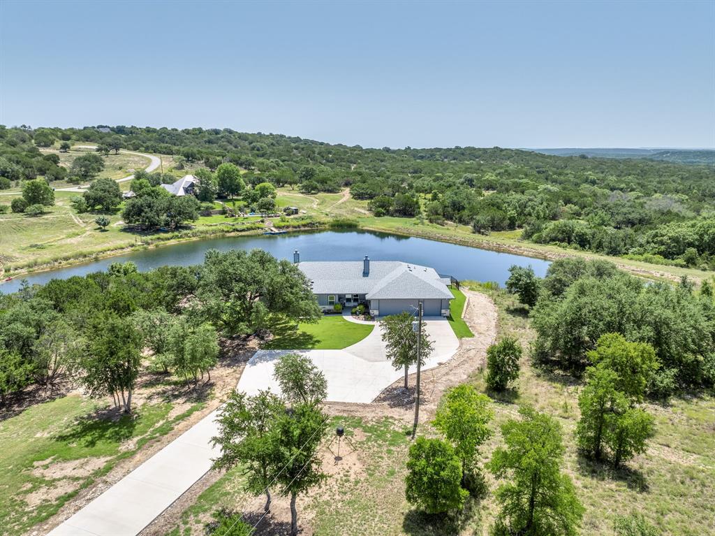 1665 Overlook Ridge Property Photo 1