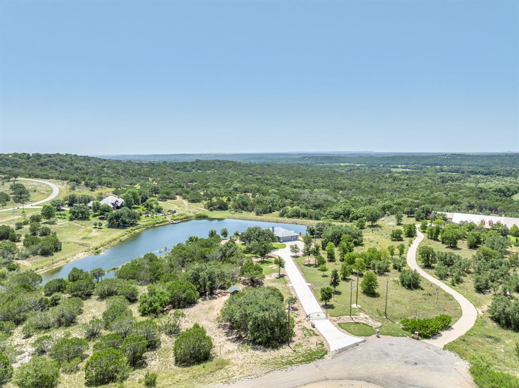 1665 Overlook Ridge Property Photo 2