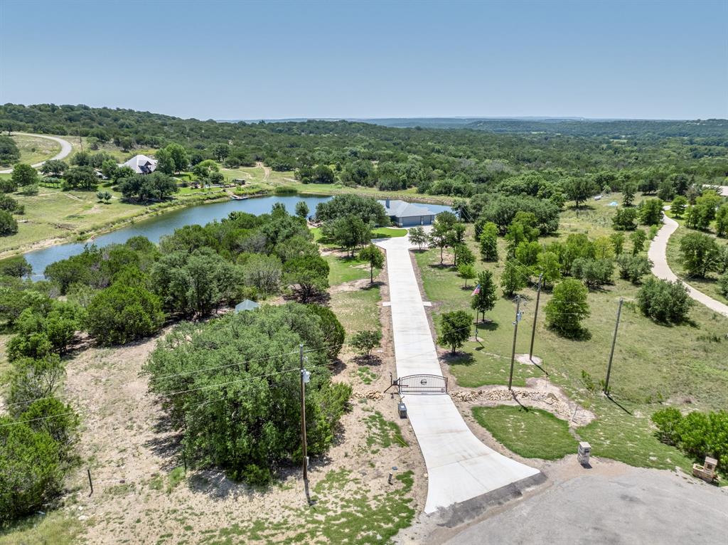1665 Overlook Ridge Property Photo 3